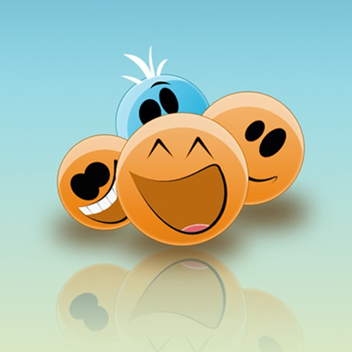 50000 Jokes For iPad