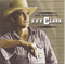Guy Clark image