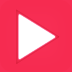 SoundBox for YouTube