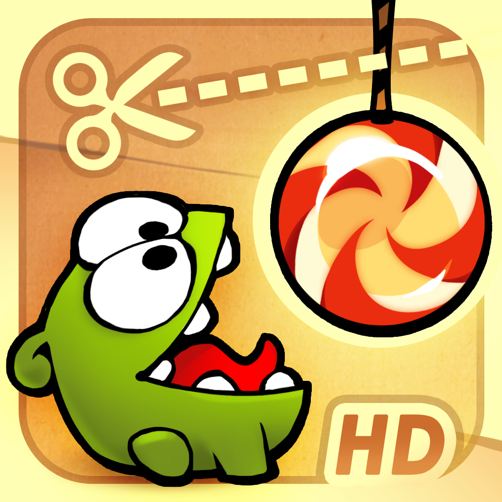 Los Juegos Más Adictivos para iPad y iPad Mini mzl.iugwysex Los Juegos Más Adictivos para iPad y iPad Mini