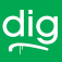 DIG