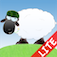 BattleSheep-Lite
