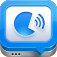 Speech Translator Pro